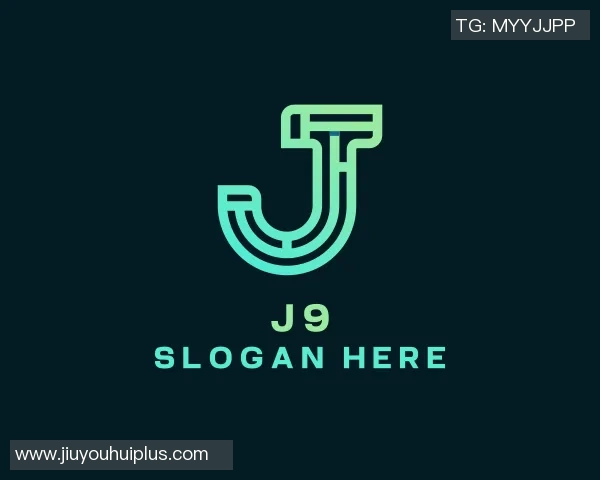 亚游游戏九游会-亚游游戏九游会，接轨线上的多元化娱乐体验